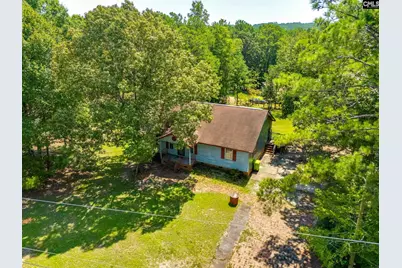1334 Winterwood Road, Columbia, SC 29203 - Photo 65