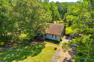 1334 Winterwood Rd, Columbia, SC 29203 - Photo 65