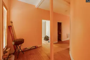 1334 Winterwood Rd, Columbia, SC 29203 - Photo 5