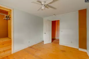 1334 Winterwood Rd, Columbia, SC 29203 - Photo 21