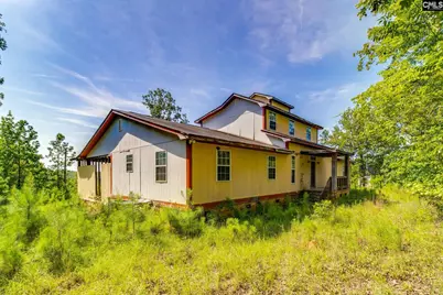 1334 Winterwood Road, Columbia, SC 29203 - Photo 1