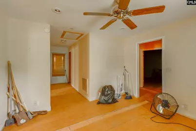 1334 Winterwood Road, Columbia, SC 29203 - Photo 9