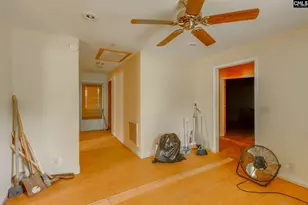 1334 Winterwood Rd, Columbia, SC 29203 - Photo 9