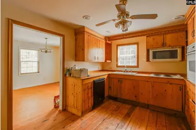 1334 Winterwood Road, Columbia, SC 29203 - Photo 13