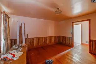 1334 Winterwood Rd, Columbia, SC 29203 - Photo 39