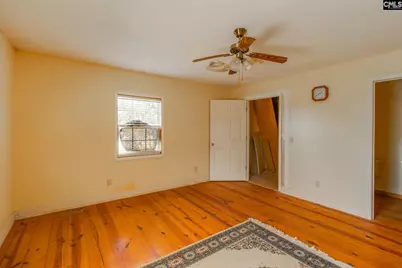 1334 Winterwood Road, Columbia, SC 29203 - Photo 17