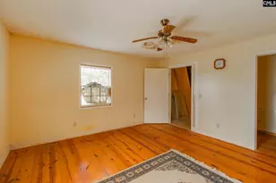 1334 Winterwood Rd, Columbia, SC 29203 - Photo 17