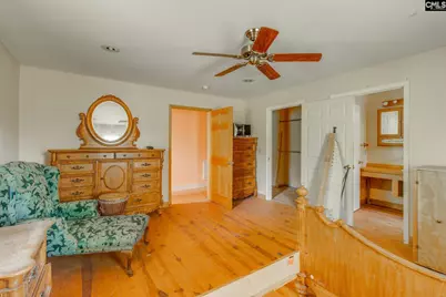 1334 Winterwood Road, Columbia, SC 29203 - Photo 25