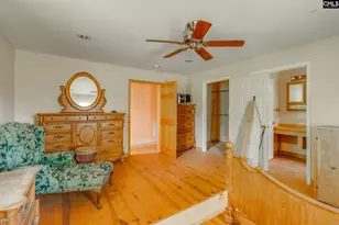 1334 Winterwood Rd, Columbia, SC 29203 - Photo 25