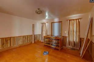 1334 Winterwood Rd, Columbia, SC 29203 - Photo 41