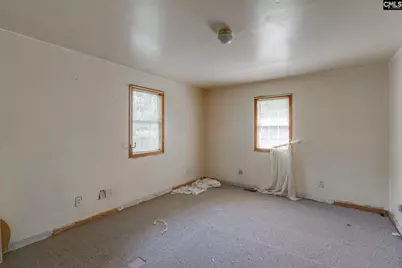 1334 Winterwood Road, Columbia, SC 29203 - Photo 57