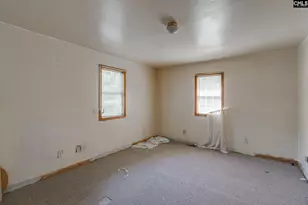 1334 Winterwood Rd, Columbia, SC 29203 - Photo 57