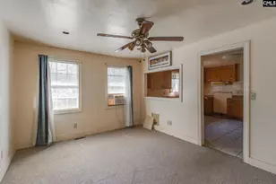 1334 Winterwood Rd, Columbia, SC 29203 - Photo 43