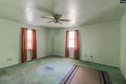 1334 Winterwood Road, Columbia, SC 29203 - Photo 49