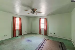 1334 Winterwood Rd, Columbia, SC 29203 - Photo 49