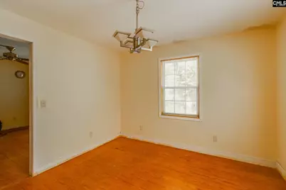 1334 Winterwood Road, Columbia, SC 29203 - Photo 11