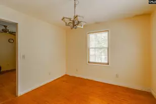 1334 Winterwood Rd, Columbia, SC 29203 - Photo 11