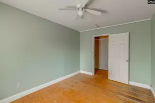 1334 Winterwood Rd, Columbia, SC 29203 - Photo 23