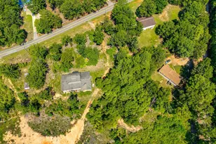 1334 Winterwood Rd, Columbia, SC 29203 - Photo 67