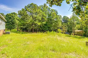 1334 Winterwood Rd, Columbia, SC 29203 - Photo 63