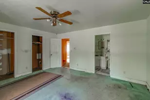 1334 Winterwood Rd, Columbia, SC 29203 - Photo 51