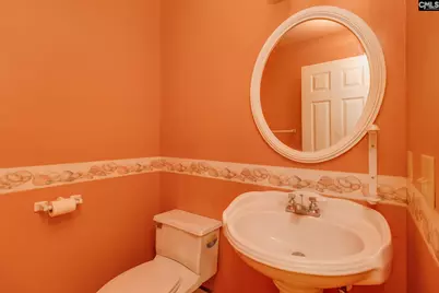 1334 Winterwood Road, Columbia, SC 29203 - Photo 27