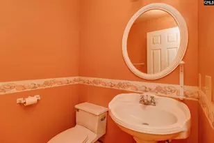1334 Winterwood Rd, Columbia, SC 29203 - Photo 27