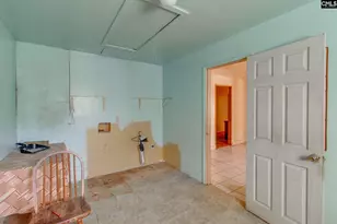 1334 Winterwood Rd, Columbia, SC 29203 - Photo 61