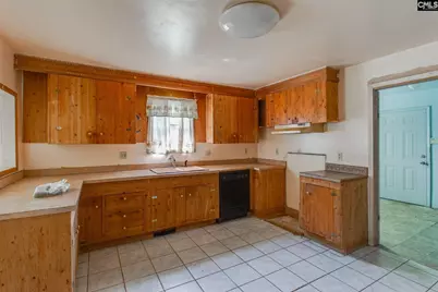 1334 Winterwood Road, Columbia, SC 29203 - Photo 45