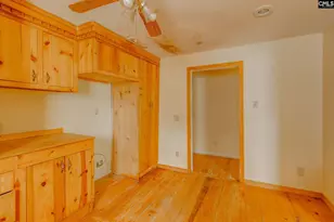 1334 Winterwood Rd, Columbia, SC 29203 - Photo 15