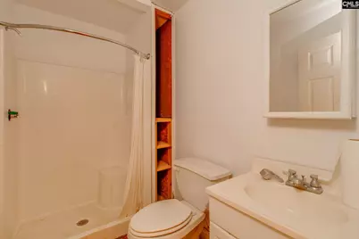1334 Winterwood Road, Columbia, SC 29203 - Photo 29