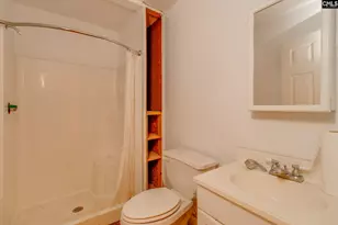 1334 Winterwood Rd, Columbia, SC 29203 - Photo 29