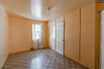 1334 Winterwood Road, Columbia, SC 29203 - Photo 55