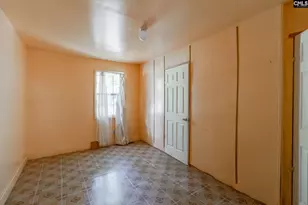 1334 Winterwood Rd, Columbia, SC 29203 - Photo 55