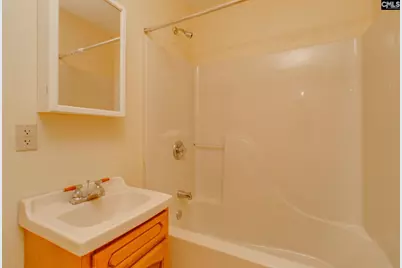 1334 Winterwood Road, Columbia, SC 29203 - Photo 19