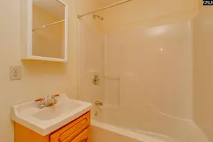 1334 Winterwood Rd, Columbia, SC 29203 - Photo 19