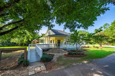 148 Beulah Church Road, Gilbert, SC 29054 - Photo 9