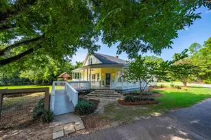 148 Beulah Church Rd, Gilbert, SC 29054 - Photo 9