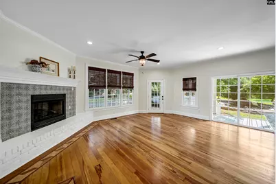 148 Beulah Church Road, Gilbert, SC 29054 - Photo 13