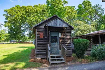 148 Beulah Church Road, Gilbert, SC 29054 - Photo 61