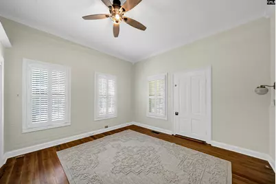 148 Beulah Church Road, Gilbert, SC 29054 - Photo 31