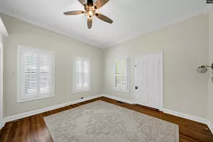 148 Beulah Church Rd, Gilbert, SC 29054 - Photo 31