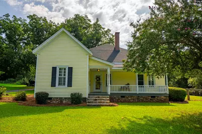 148 Beulah Church Road, Gilbert, SC 29054 - Photo 1