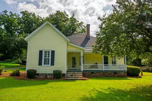 148 Beulah Church Rd, Gilbert, SC 29054 - Photo 1