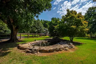 148 Beulah Church Rd, Gilbert, SC 29054 - Photo 49