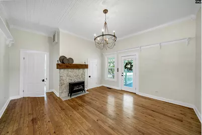 148 Beulah Church Road, Gilbert, SC 29054 - Photo 21