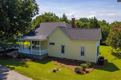 148 Beulah Church Road, Gilbert, SC 29054 - Photo 7