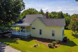 148 Beulah Church Rd, Gilbert, SC 29054 - Photo 7