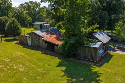 148 Beulah Church Road, Gilbert, SC 29054 - Photo 59