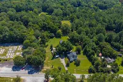 148 Beulah Church Road, Gilbert, SC 29054 - Photo 73